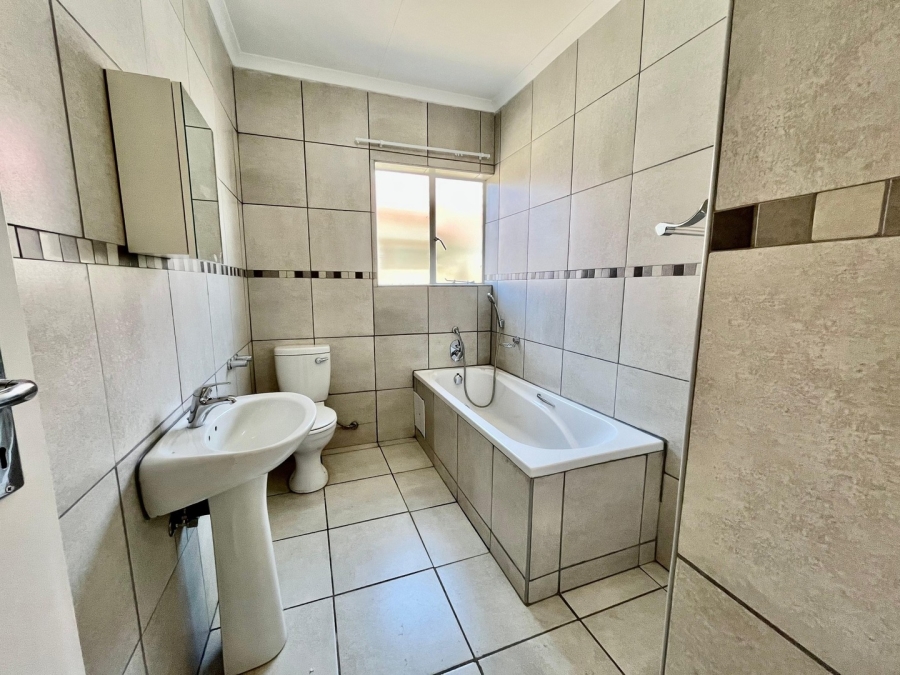 3 Bedroom Property for Sale in Waterkloof A H North West